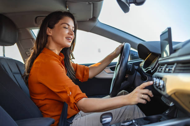 Best Air Conditioning Cleaning in Canyon Creek, WA